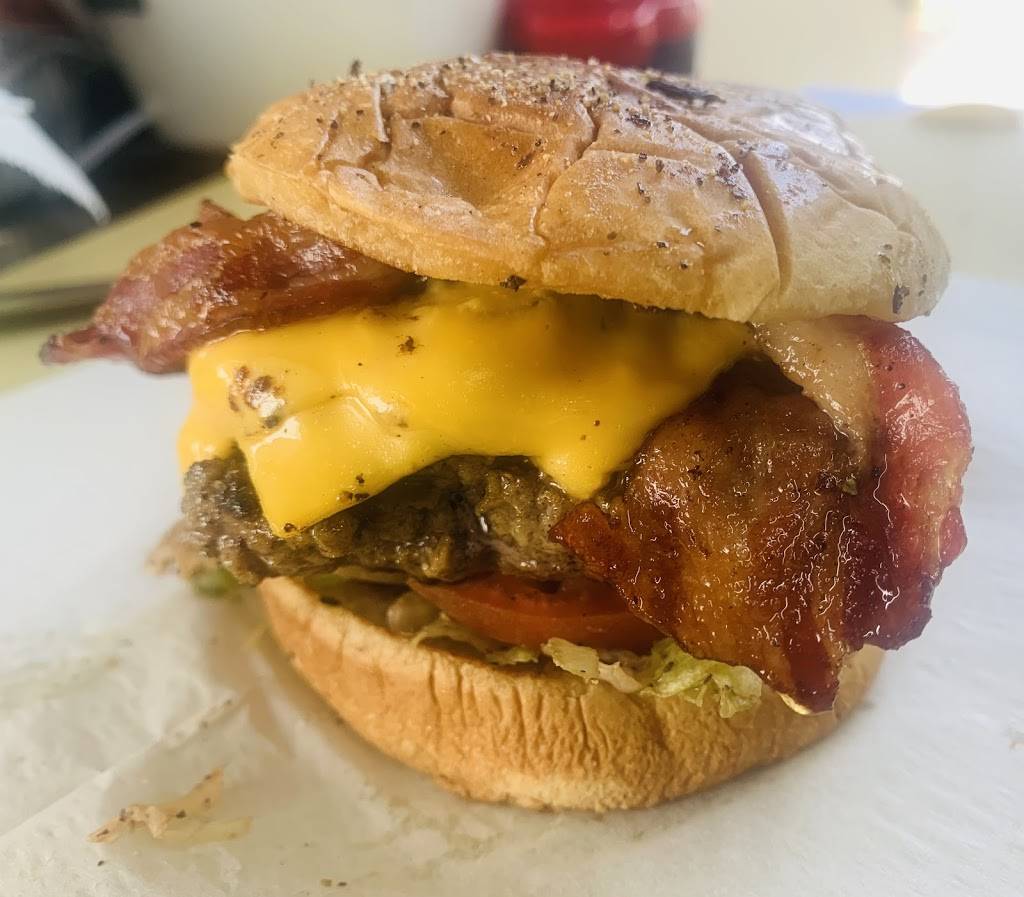 Brooklyn Soul Stop | restaurant | 971 W Taft Vineland Rd, Orlando, FL 32824, USA | 9177140905 OR +1 917-714-0905