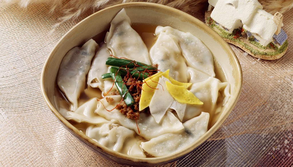 Hodori Korean Cuisine | restaurant | 7315 N Figueroa St Suite 102, Los Angeles, CA 90041, USA | 3232744855 OR +1 323-274-4855