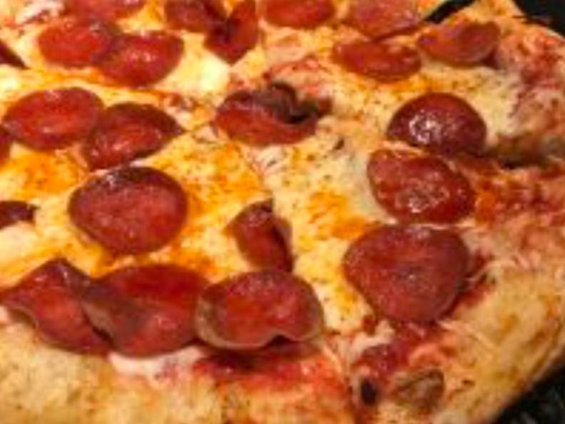 Pinkys Pizza | restaurant | 765 E Archwood Ave, Akron, OH 44306, USA | 3307736424 OR +1 330-773-6424