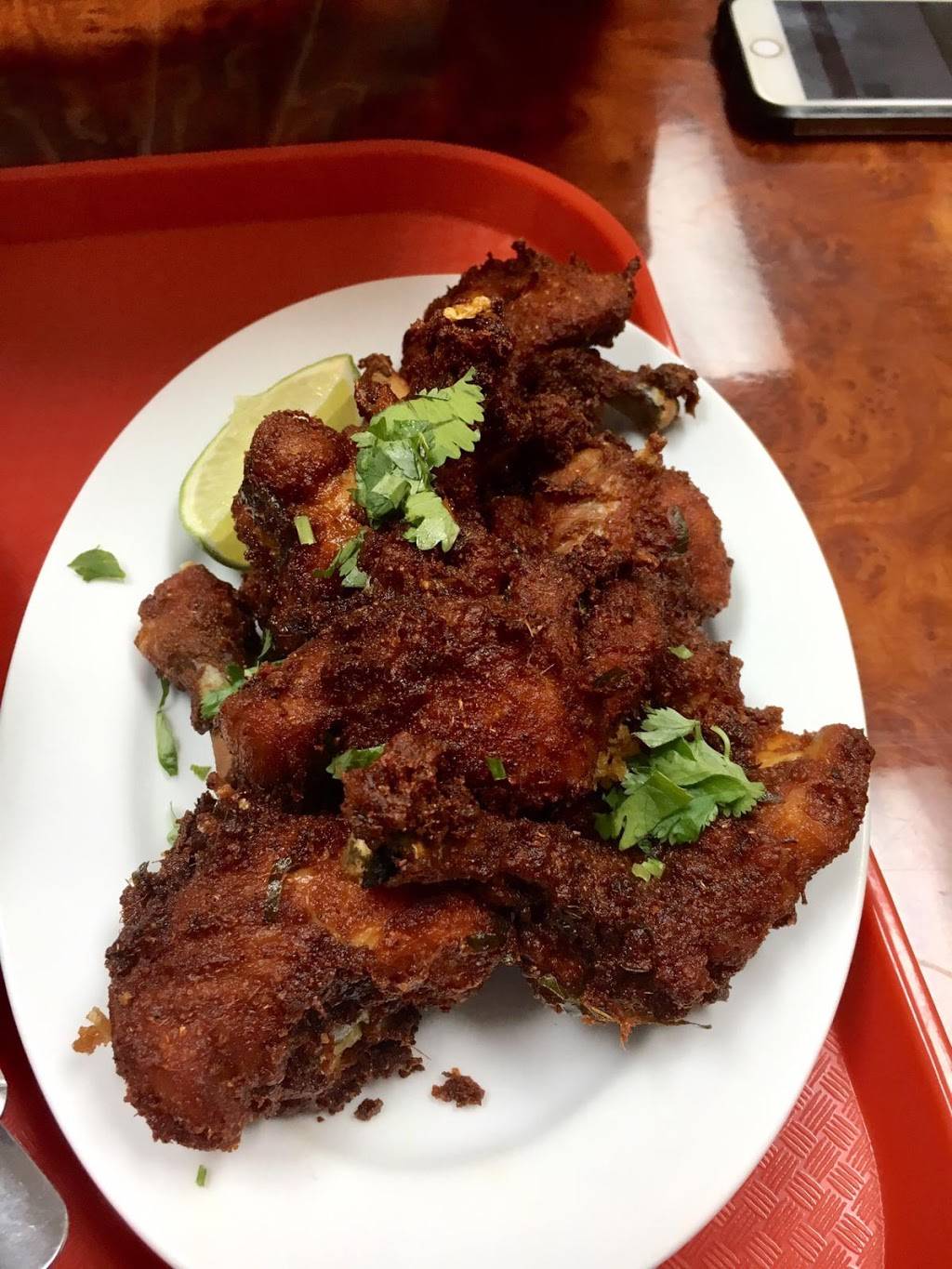 Carrot Indo-Chinese Restaurant | restaurant | 285 Parsippany Rd, Parsippany, NJ 07054, USA | 9732407242 OR +1 973-240-7242