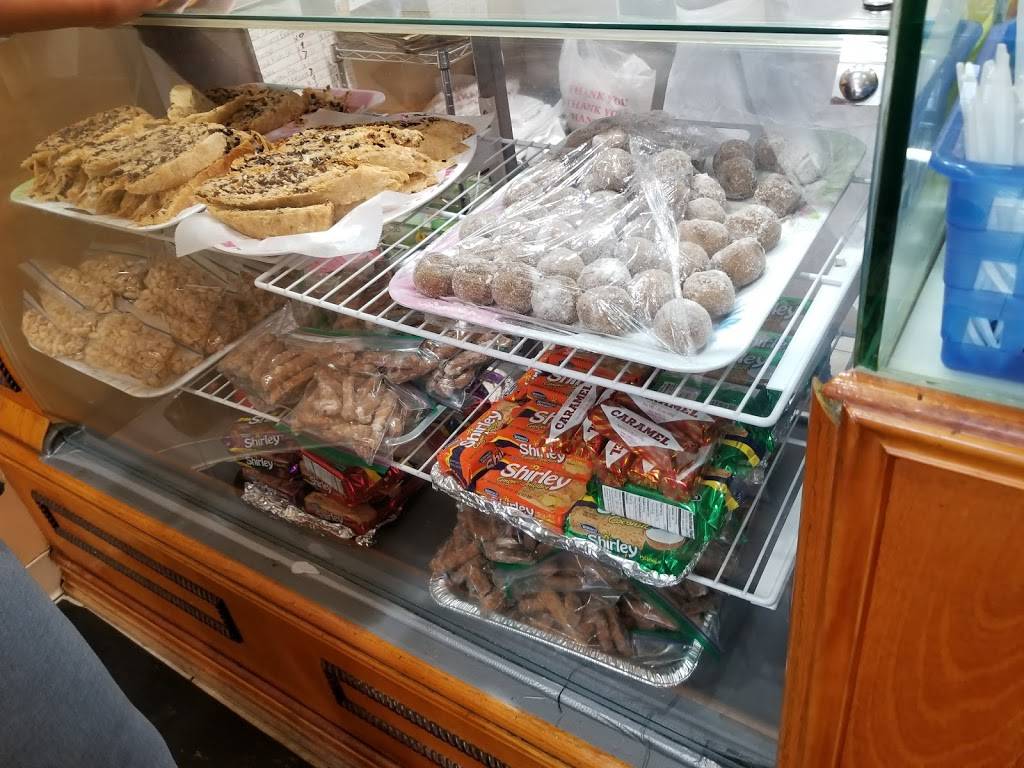 Caribbean Style Cuisine | restaurant | 14507 Rockaway Blvd, Jamaica, NY 11436, USA | 7183226118 OR +1 718-322-6118