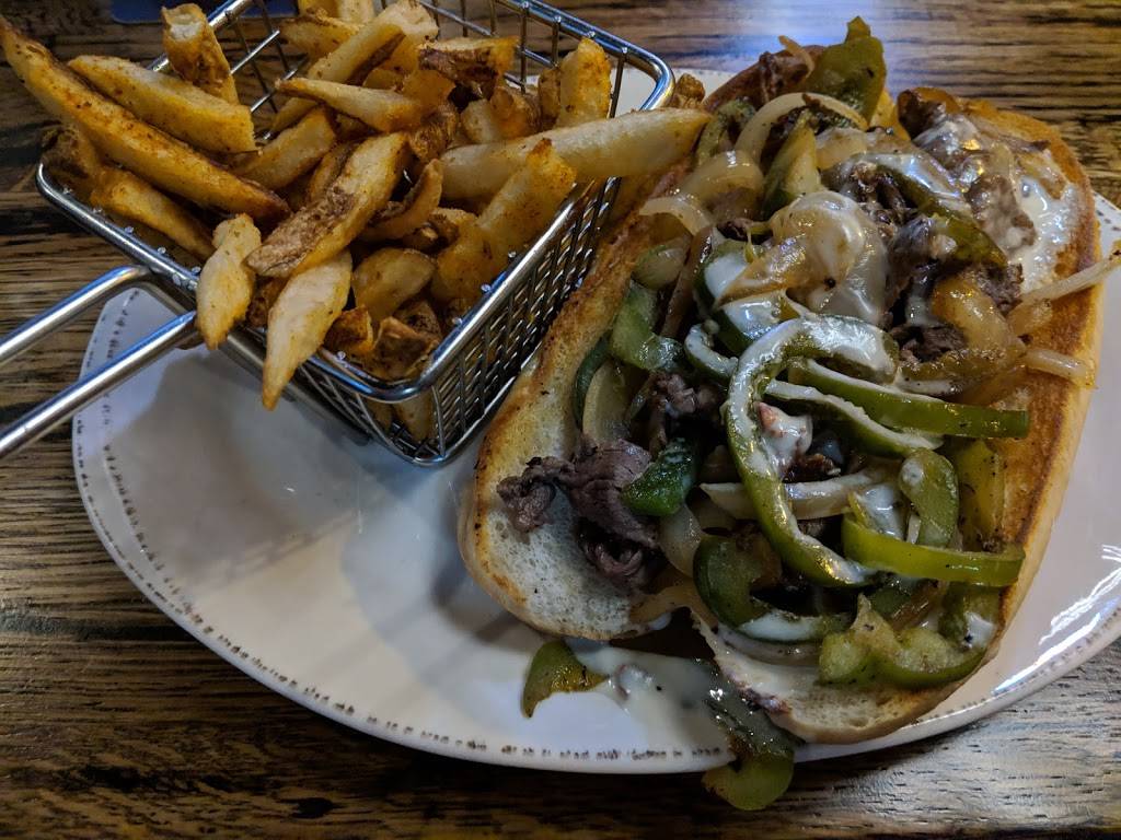 Omaha Tap House - Pepperwood | restaurant | 579 N 155th Plaza, Omaha, NE 68154, USA | 4029320621 OR +1 402-932-0621