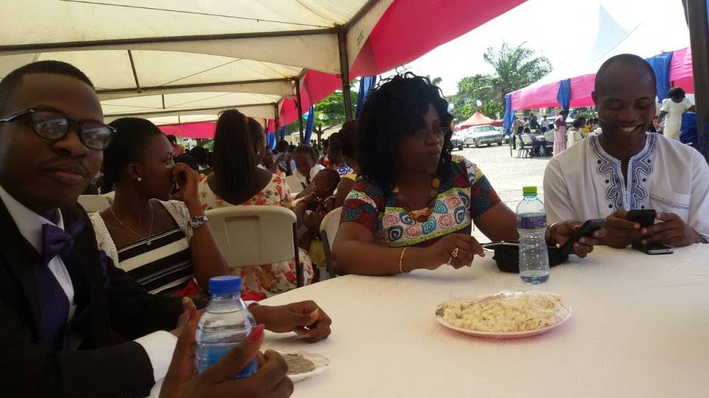 Happy House | restaurant | 872 Main St, Worcester, MA 01610, USA | 5087557238 OR +1 508-755-7238