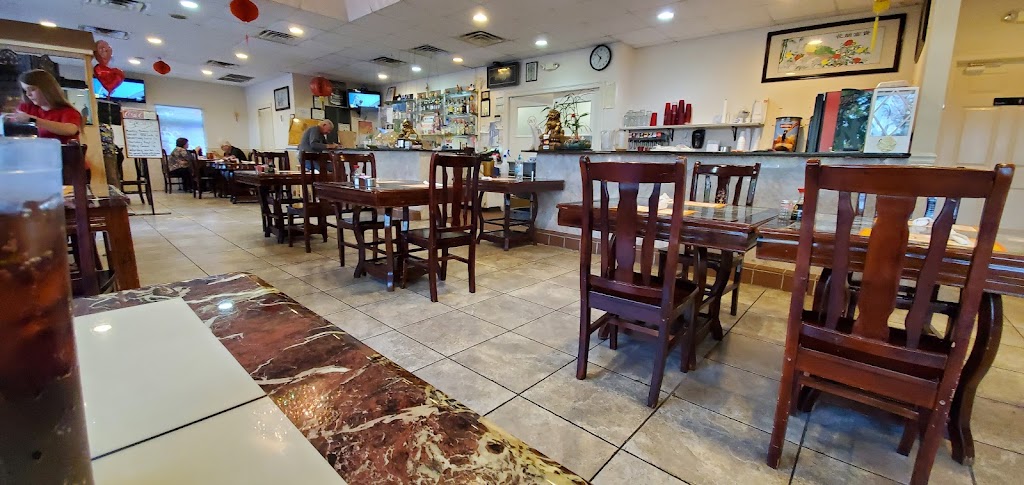 Hong Kong Chinese Restaurant | restaurant | 6062 W Park Ave, Houma, LA 70364, USA | 9858689836 OR +1 985-868-9836