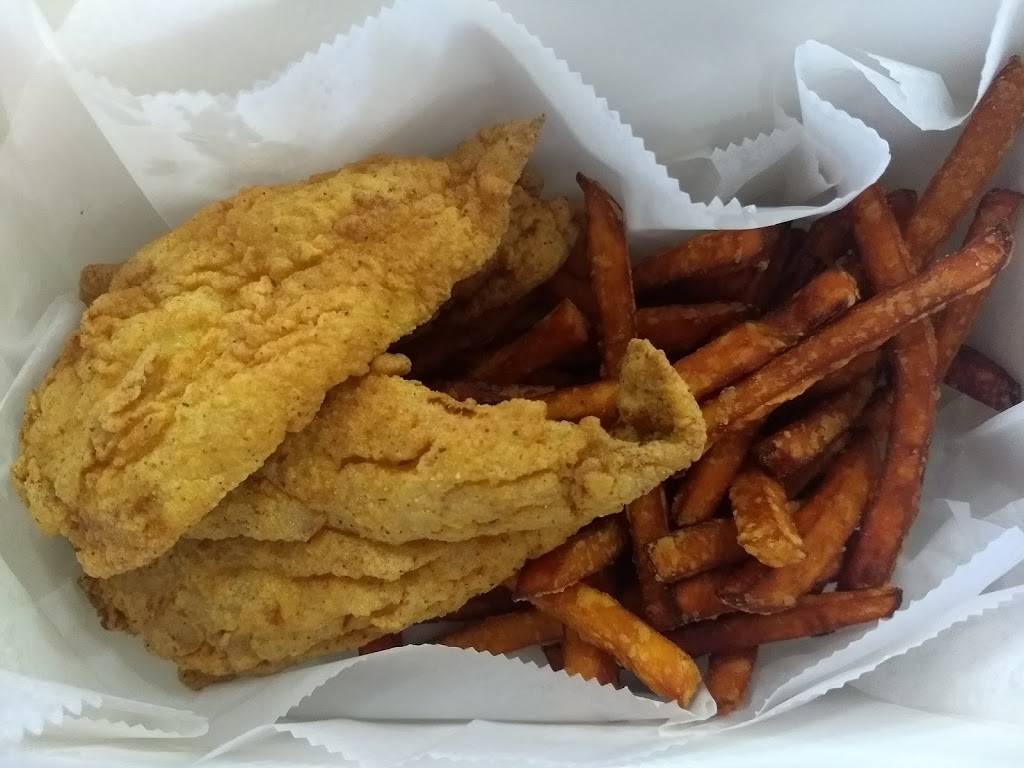 Cafe Grill | restaurant | 2602 96th St, East Elmhurst, NY 11369, USA | 7183977111 OR +1 718-397-7111