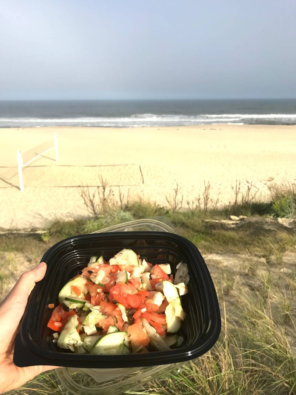 Subway Restaurants | restaurant | 231 3rd Ave, Long Branch, NJ 07740, USA | 7322298040 OR +1 732-229-8040