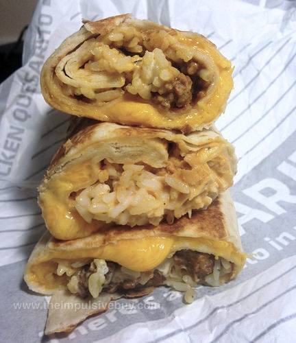 Taco Bell | meal takeaway | 241 E Compton Blvd, Compton, CA 90220, USA | 3108982178 OR +1 310-898-2178