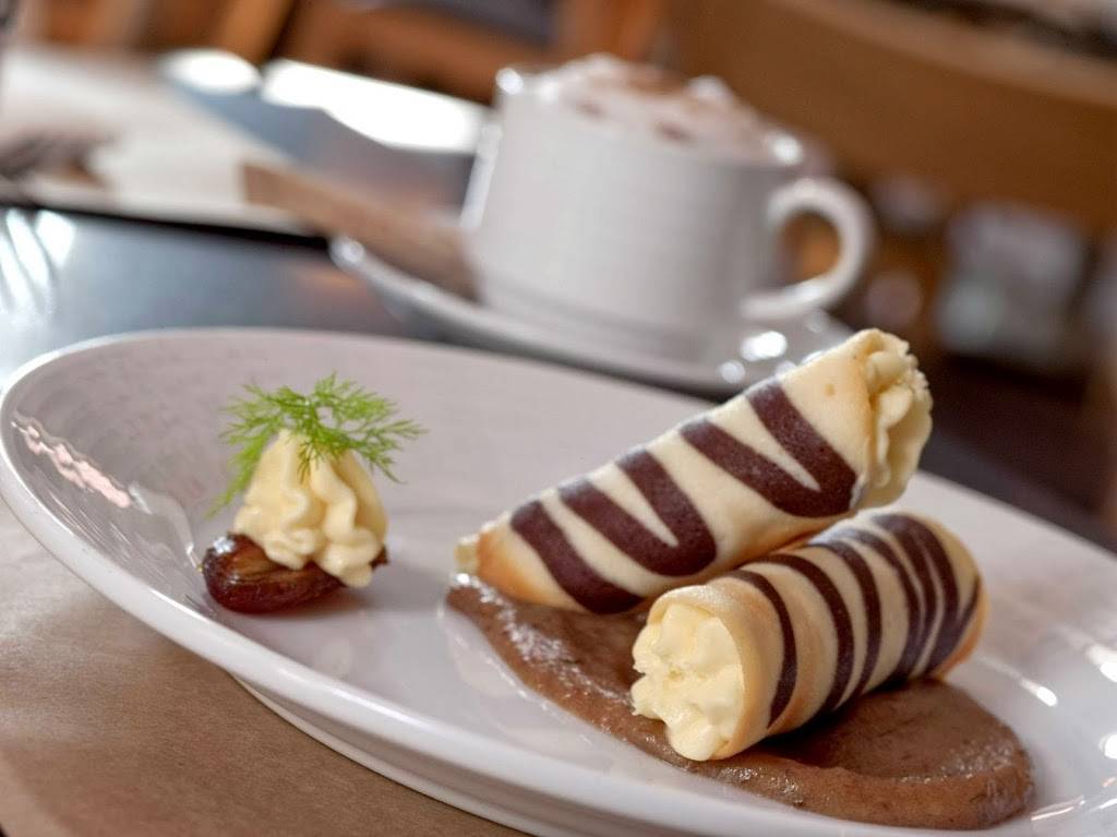 Verace | restaurant | 599 Main St, Islip, NY 11751, USA | 6312773800 OR +1 631-277-3800