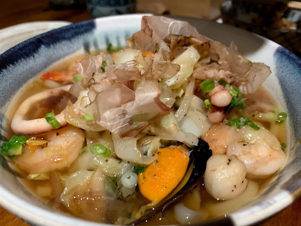 Izakaya An | restaurant | 3501 Clayton Rd ste a, Concord, CA 94519, USA | 9253382852 OR +1 925-338-2852