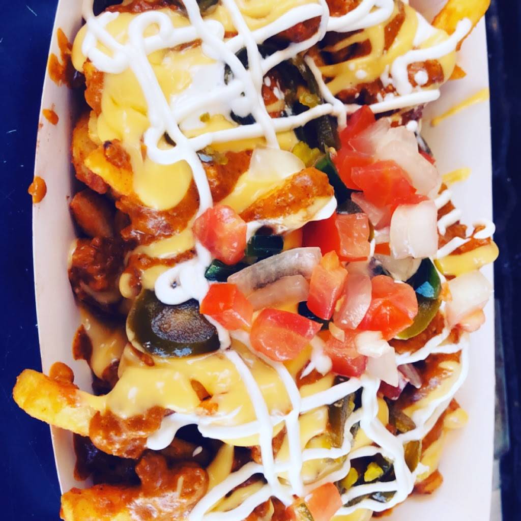 Bare Bones BBQ & Soulfood | restaurant | 211 Magnolia St, Sulphur Springs, TX 75482, USA | 9853033952 OR +1 985-303-3952