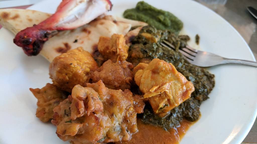 Guru India Restaurant | restaurant | 2303 Buttermilk Crossing, Crescent Springs, KY 41017, USA | 8593415858 OR +1 859-341-5858