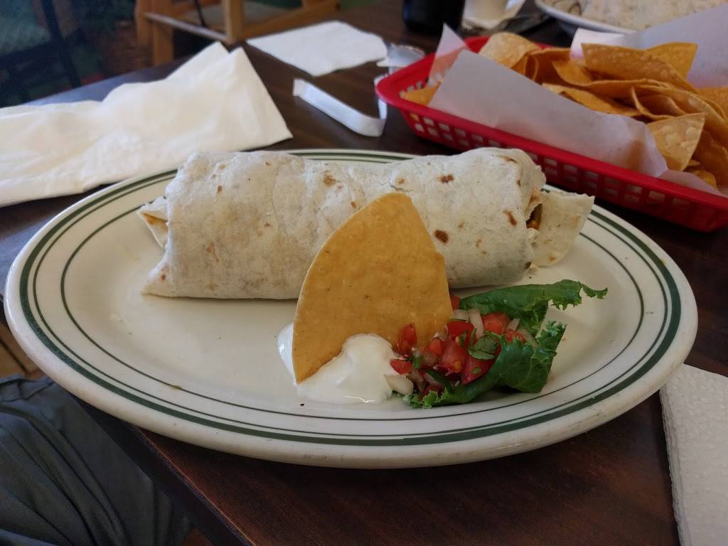 Locals Brunch Cafe | restaurant | 3354 Sandy Way, South Lake Tahoe, CA 96150, USA | 5305431548 OR +1 530-543-1548