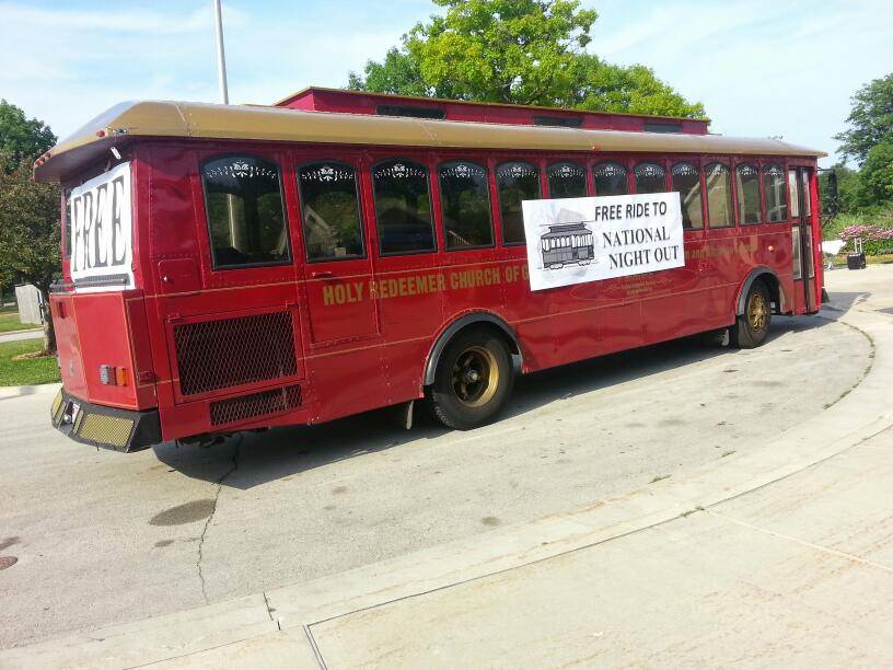 Hups Pizza | restaurant | 5400 W Hampton Ave, Milwaukee, WI 53218, USA | 4144617510 OR +1 414-461-7510