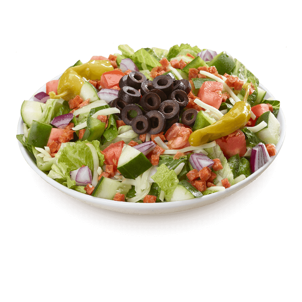 Peter Piper Pizza | meal takeaway | 6965 Bandera Rd, San Antonio, TX 78238, USA | 2105437118 OR +1 210-543-7118