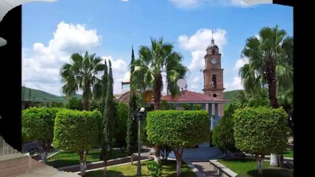 Tulcingo | restaurant | 40-36 National St, Corona, NY 11368, USA | 7186398880 OR +1 718-639-8880