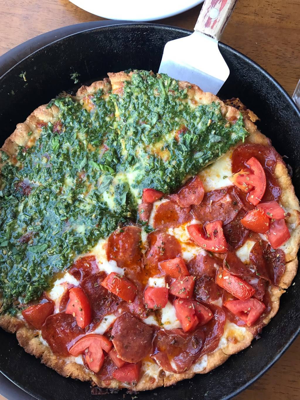 Zelo | restaurant | 328 E Foothill Blvd, Arcadia, CA 91006, USA | 6263588298 OR +1 626-358-8298