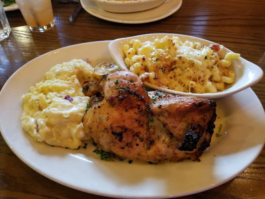 Avantis Ristorante | restaurant | 8517 N Knoxville Ave, Peoria, IL 61615, USA | 3096912525 OR +1 309-691-2525