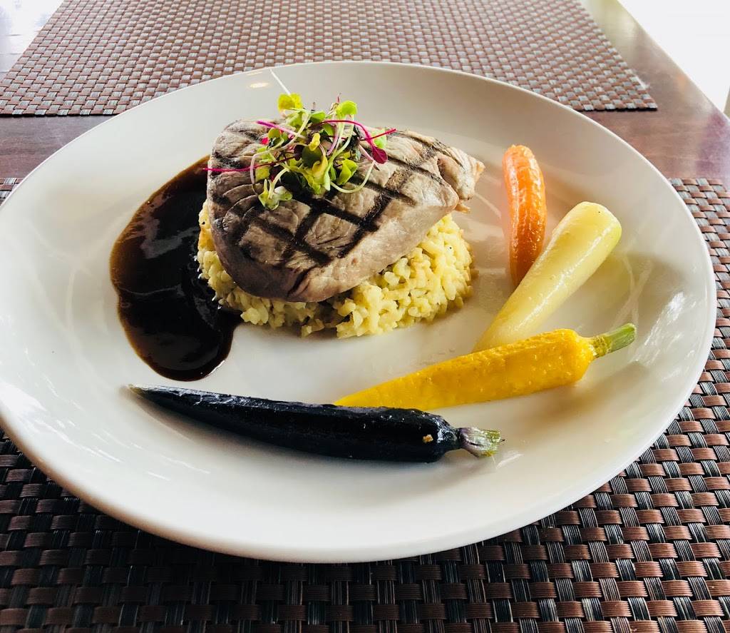 Portobello Cafe | cafe | 4221 Hylan Blvd, Staten Island, NY 10308, USA | 7183562233 OR +1 718-356-2233