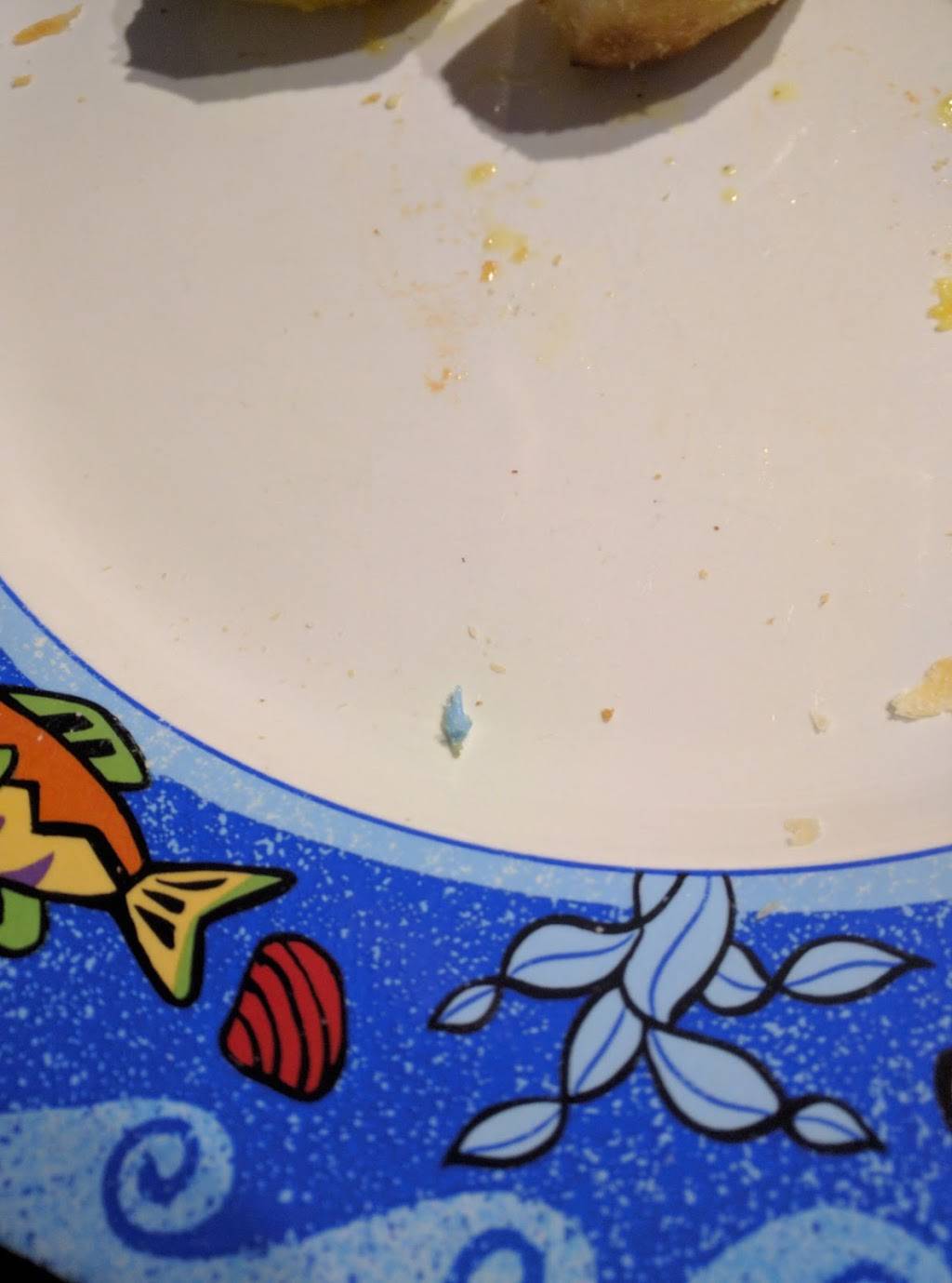 Dominos Pizza | meal delivery | 1101 W Main St, League City, TX 77573, USA | 2813321881 OR +1 281-332-1881