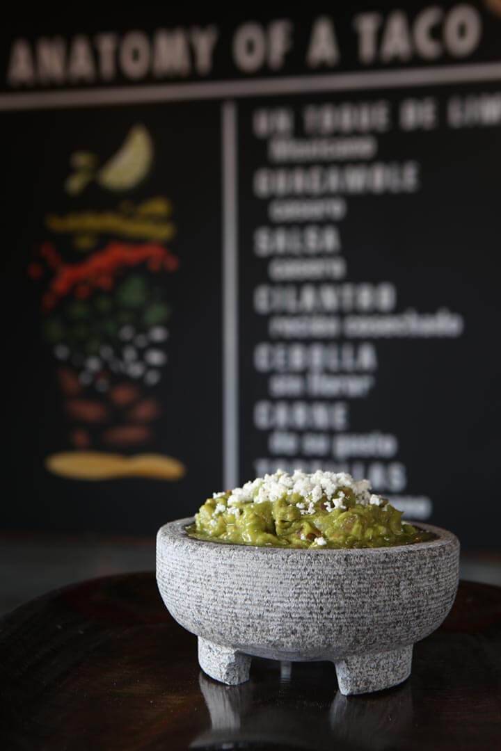 Mezquite Tacos & Fuego | restaurant | 14075 Newport Ave, Tustin, CA 92780, USA | 7147604441 OR +1 714-760-4441