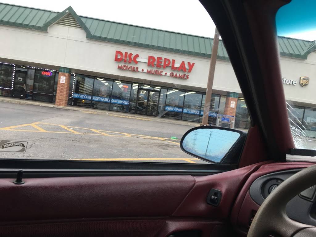 Papa Johns Pizza | restaurant | 8202 Rockville Rd, Indianapolis, IN 46214, USA | 3172717272 OR +1 317-271-7272