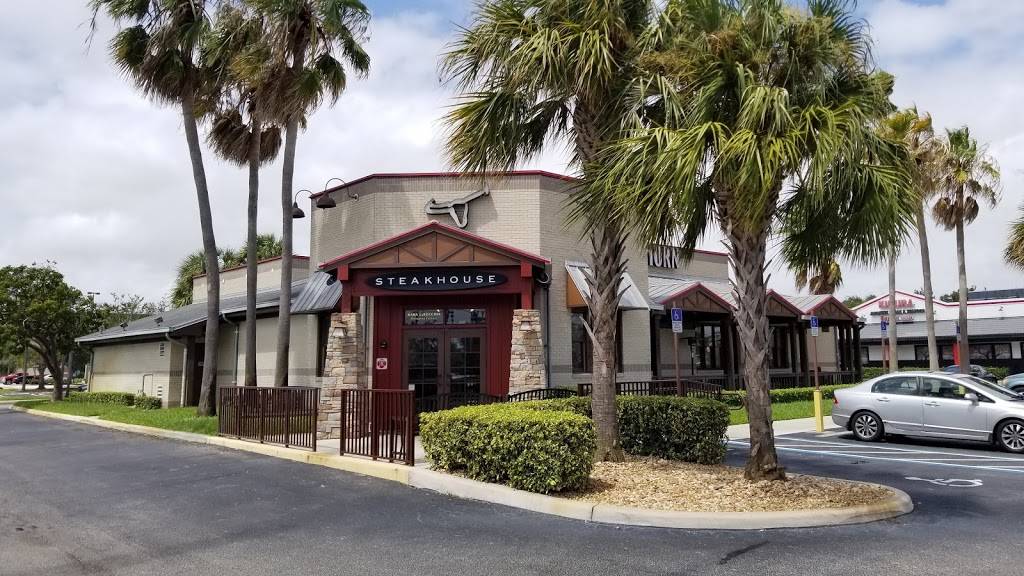 LongHorn Steakhouse - Curbside To Go Available | meal takeaway | 501 N Congress Ave, Boynton Beach, FL 33426, USA | 5617374111 OR +1 561-737-4111