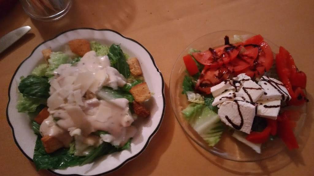 Three Wishes | restaurant | 1418 Beach Lake Hwy, Beach Lake, PA 18405, USA | 5707298187 OR +1 570-729-8187