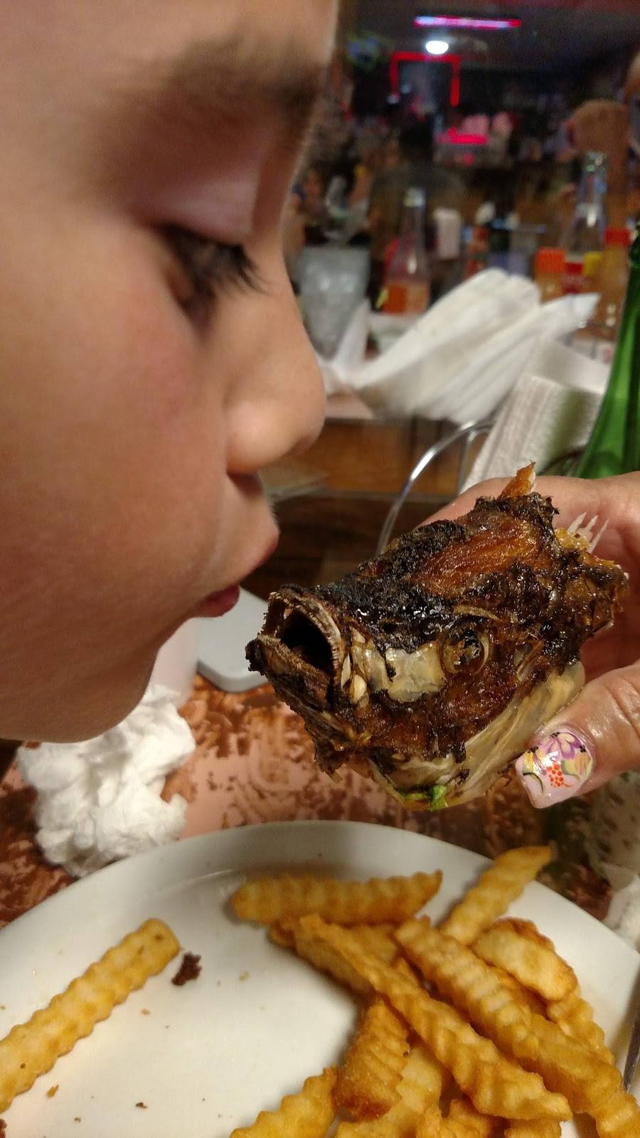 Conchitas Mexican Restaurant | restaurant | Parlier, CA 93648, USA | 5595742420 OR +1 559-574-2420