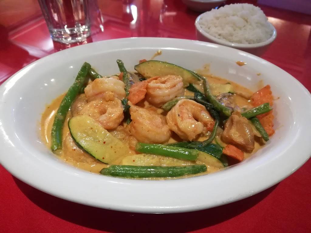 Man Yuan Asian Cuisine Restaurant | restaurant | 164 Castle St, Geneva, NY 14456, USA | 3157596226 OR +1 315-759-6226