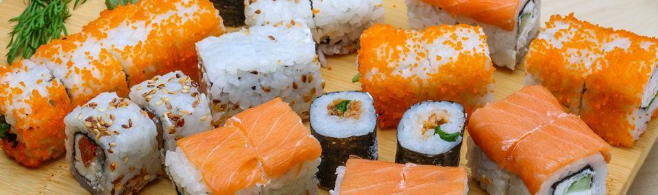 Chef Teriyaki | restaurant | 26960 Hesperian Blvd, Hayward, CA 94545, USA | 5103988885 OR +1 510-398-8885