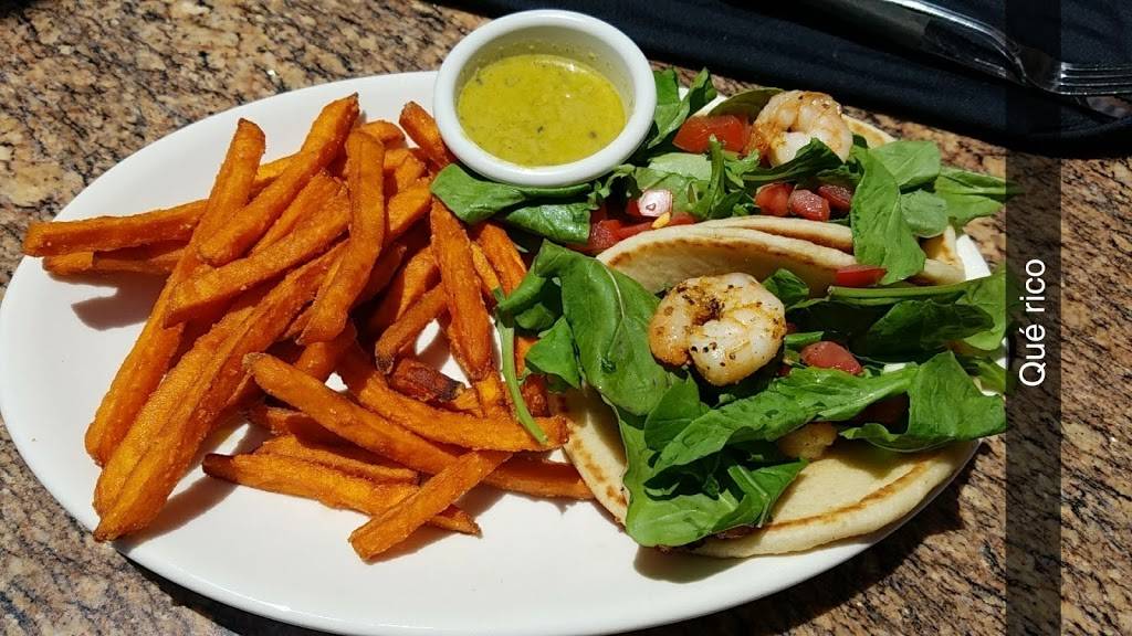 BJs Restaurant & Brewhouse | restaurant | 11520 Fourth St, Rancho Cucamonga, CA 91730, USA | 9095816750 OR +1 909-581-6750