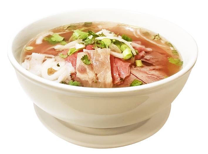 Pho DJ | restaurant | 5180 Arlington Ave, Riverside, CA 92504, USA | 9513542799 OR +1 951-354-2799