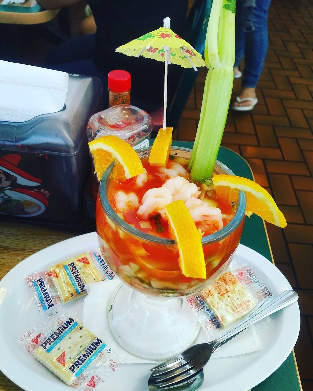 Don Pedro | restaurant | 18853 SE Stark St, Portland, OR 97233, USA | 5036181359 OR +1 503-618-1359