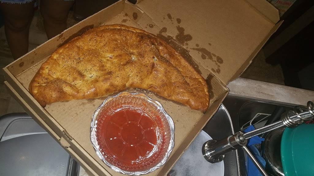 Westshore Pizza Valrico | meal delivery | 3327 Lithia Pinecrest Rd, Valrico, FL 33596, USA | 8136629800 OR +1 813-662-9800