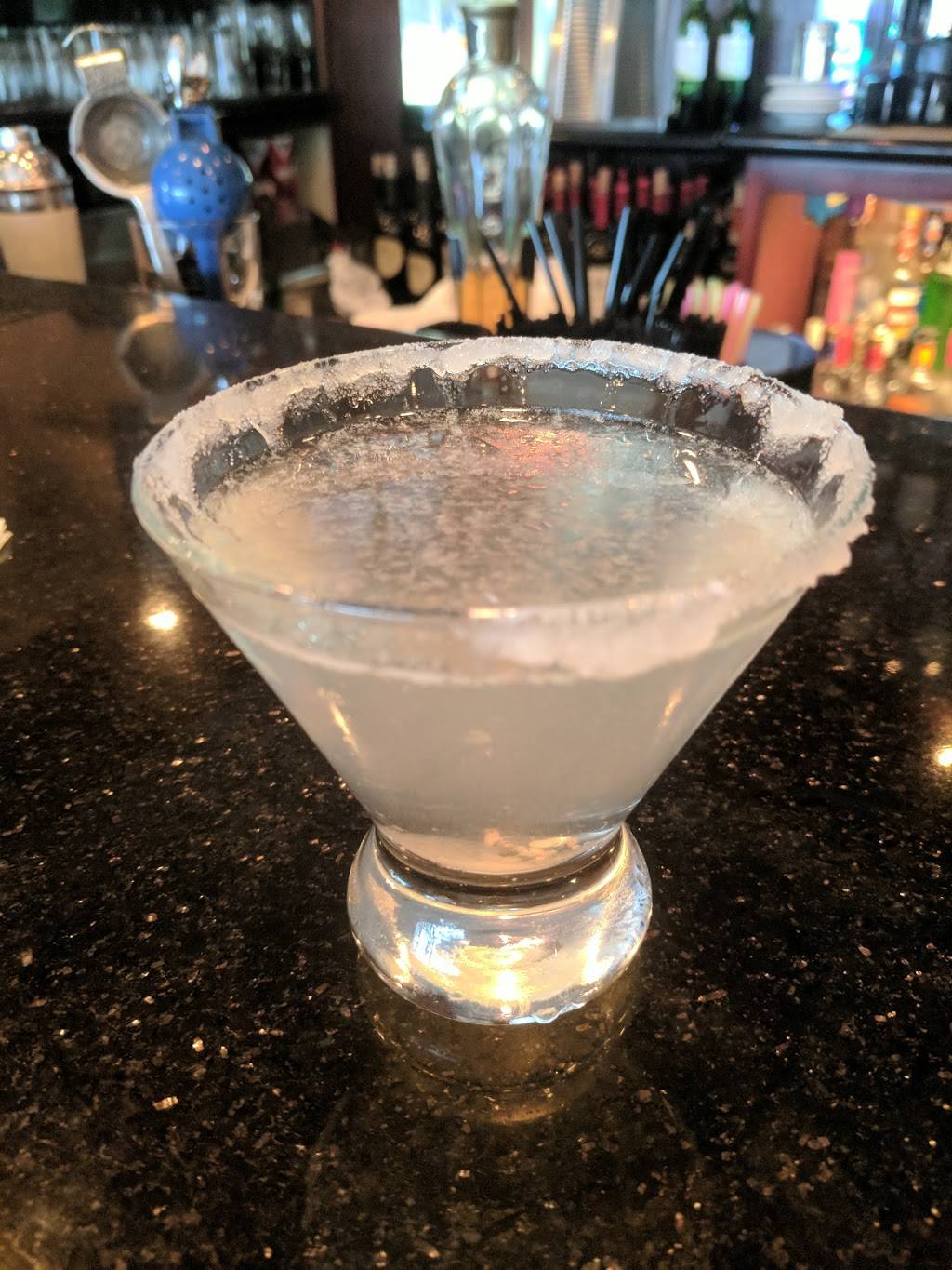 Antoninos Restaurant & Bar | restaurant | 7945 Vineyard Ave, Rancho Cucamonga, CA 91730, USA | 9099410047 OR +1 909-941-0047