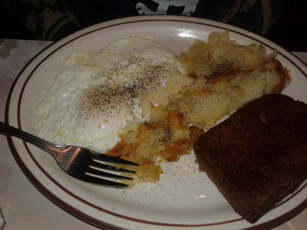 M & M Restaurant | restaurant | 2736 E Allegheny Ave, Philadelphia, PA 19134, USA | 2154234990 OR +1 215-423-4990