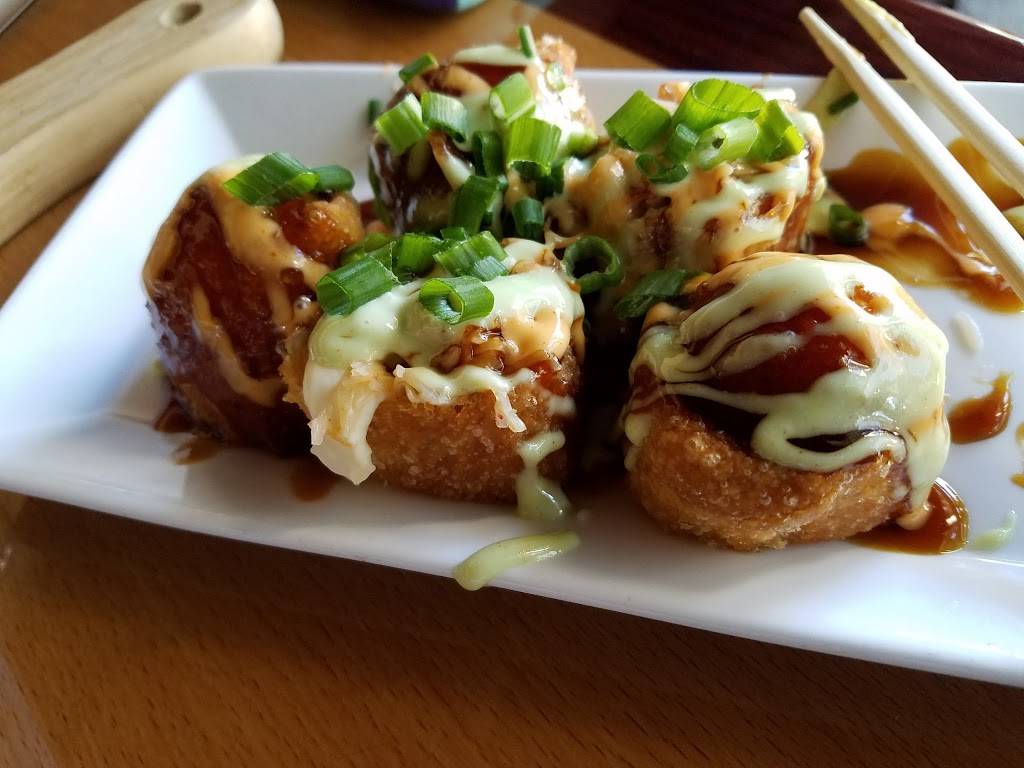 Stillwater Grille | restaurant | 13451 McGregor Blvd, Fort Myers, FL 33919, USA | 2397918554 OR +1 239-791-8554