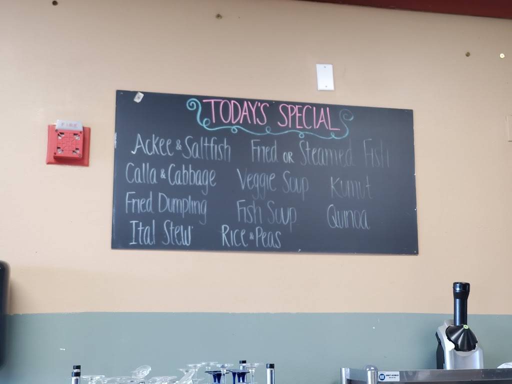 Veggie Land | restaurant | 1851 Palm Bay Rd NE, Palm Bay, FL 32905, USA | 3214994934 OR +1 321-499-4934