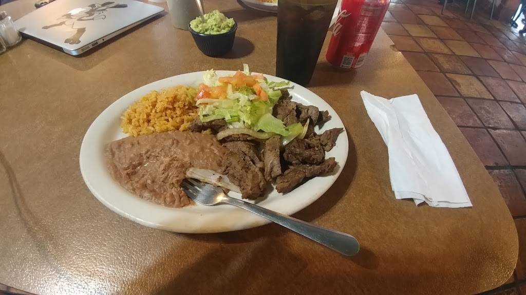 Cafe Don Juan | restaurant | 1422 W Commerce St, San Antonio, TX 78207, USA | 2102235718 OR +1 210-223-5718