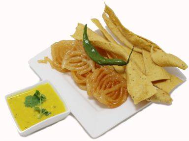 Sai-Lila Khaman Dhokla House | restaurant | 870 Markham Rd, Scarborough, ON M1H 2Y2, Canada | 4164319991 OR +1 416-431-9991