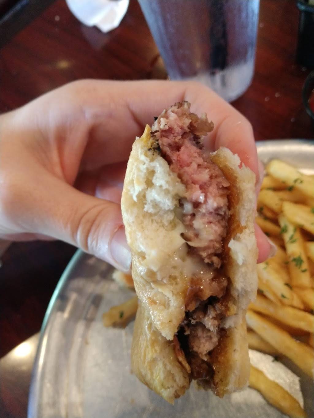 Railyard | restaurant | 116 S Edward Gary St, San Marcos, TX 78666, USA | 5123927555 OR +1 512-392-7555