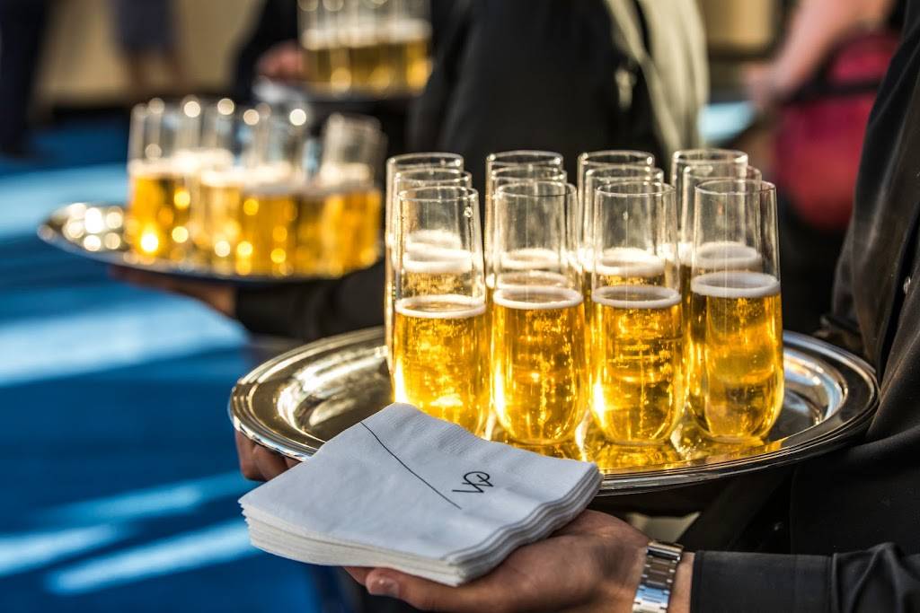 Wolfgang Puck Catering | restaurant | 6801 Hollywood Blvd #513, Los Angeles, CA 90028, USA | 3234911265 OR +1 323-491-1265