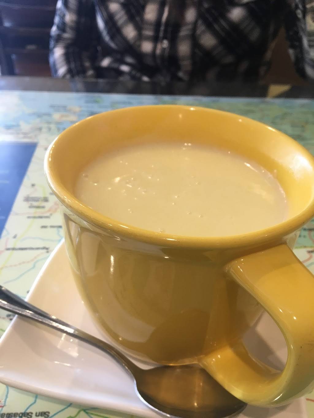 Pulgarcito Querido | restaurant | 10707 Glenoaks Blvd, Pacoima, CA 91331, USA | 8188997641 OR +1 818-899-7641