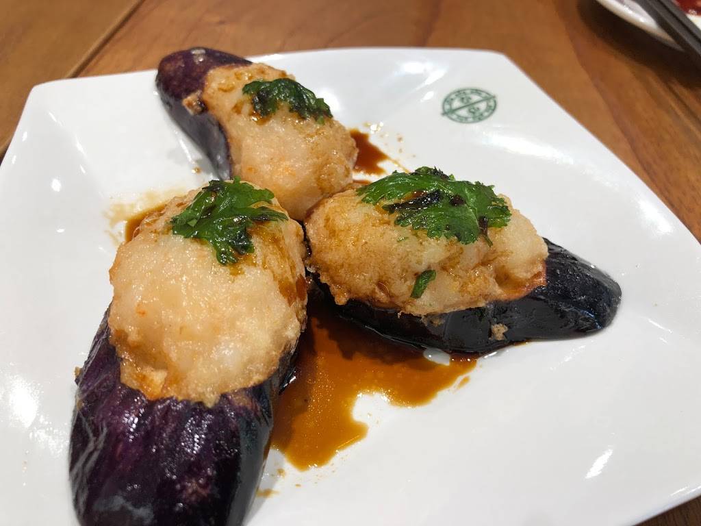 Tim Ho Wan - Waikiki | restaurant | 2233 Kalakaua Ave suite b-303, Honolulu, HI 96815, USA | 8088886088 OR +1 808-888-6088