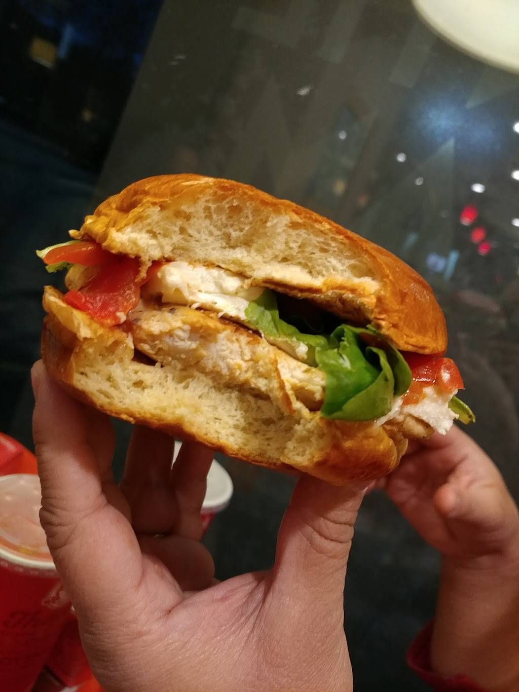 Wendys | restaurant | 355 Worcester St, Natick, MA 01760, USA | 5086510035 OR +1 508-651-0035