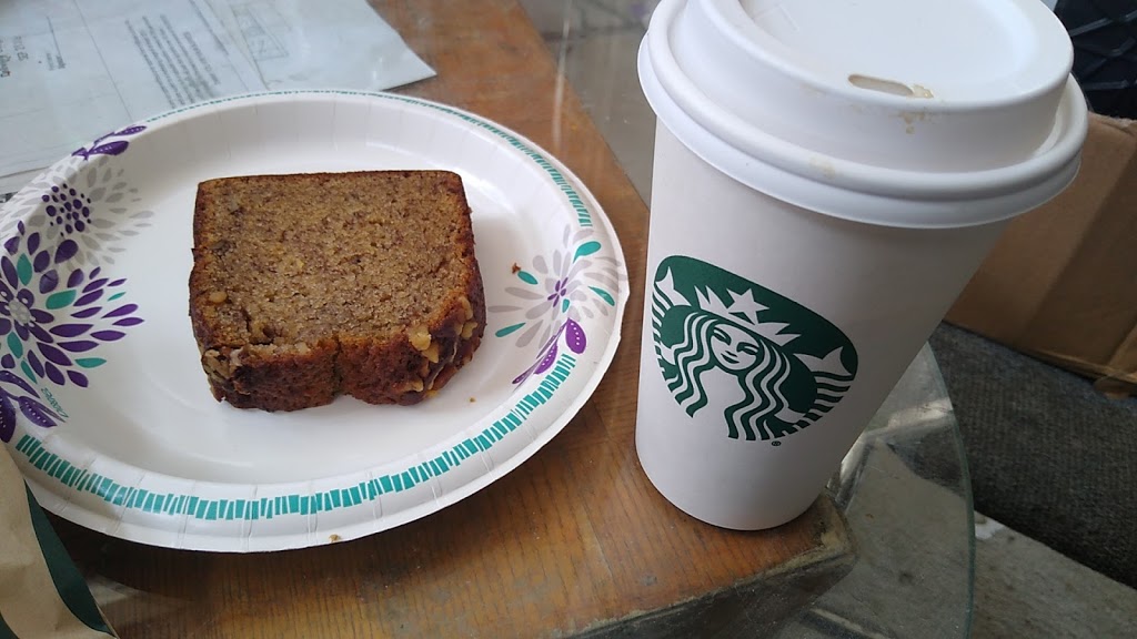 Starbucks | cafe | 1941 N Cicero Ave, Chicago, IL 60639, USA | 3128059970 OR +1 312-805-9970