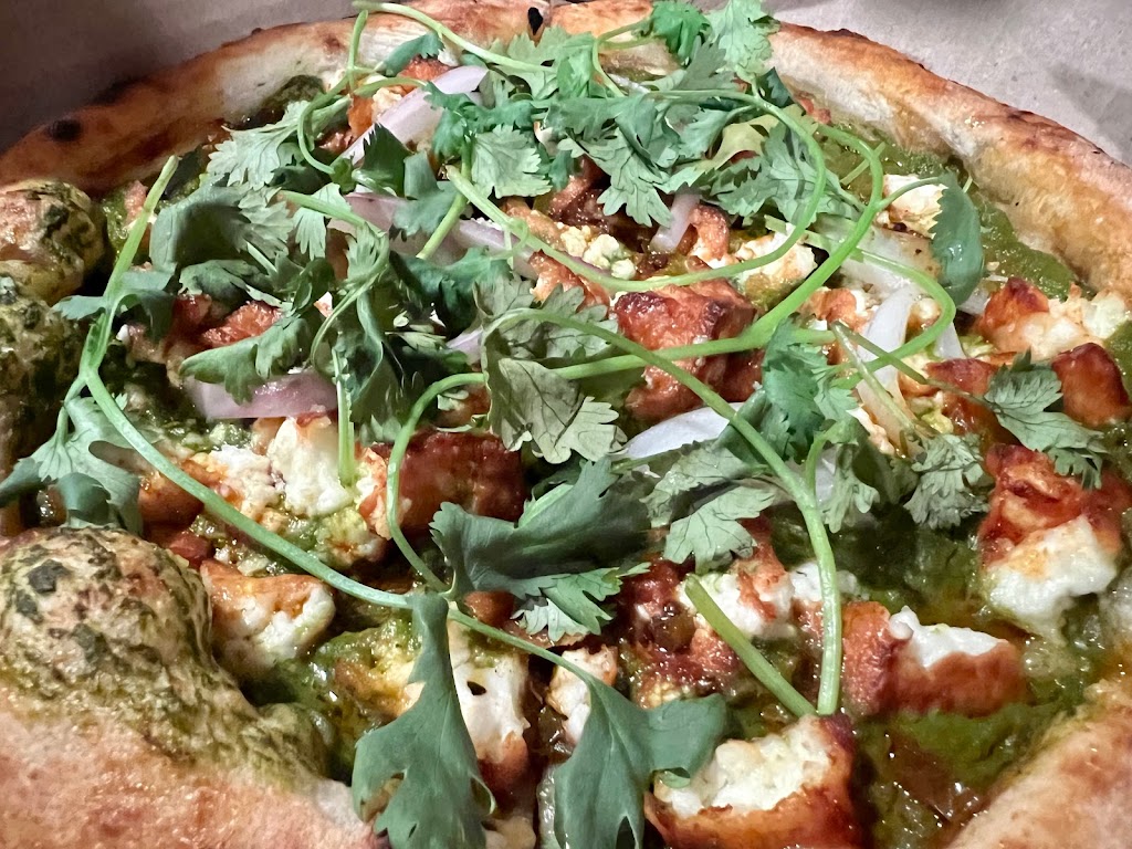 The Onion Tree | restaurant | 242 Sea Cliff Ave, Sea Cliff, NY 11579, USA | 5169165353 OR +1 516-916-5353