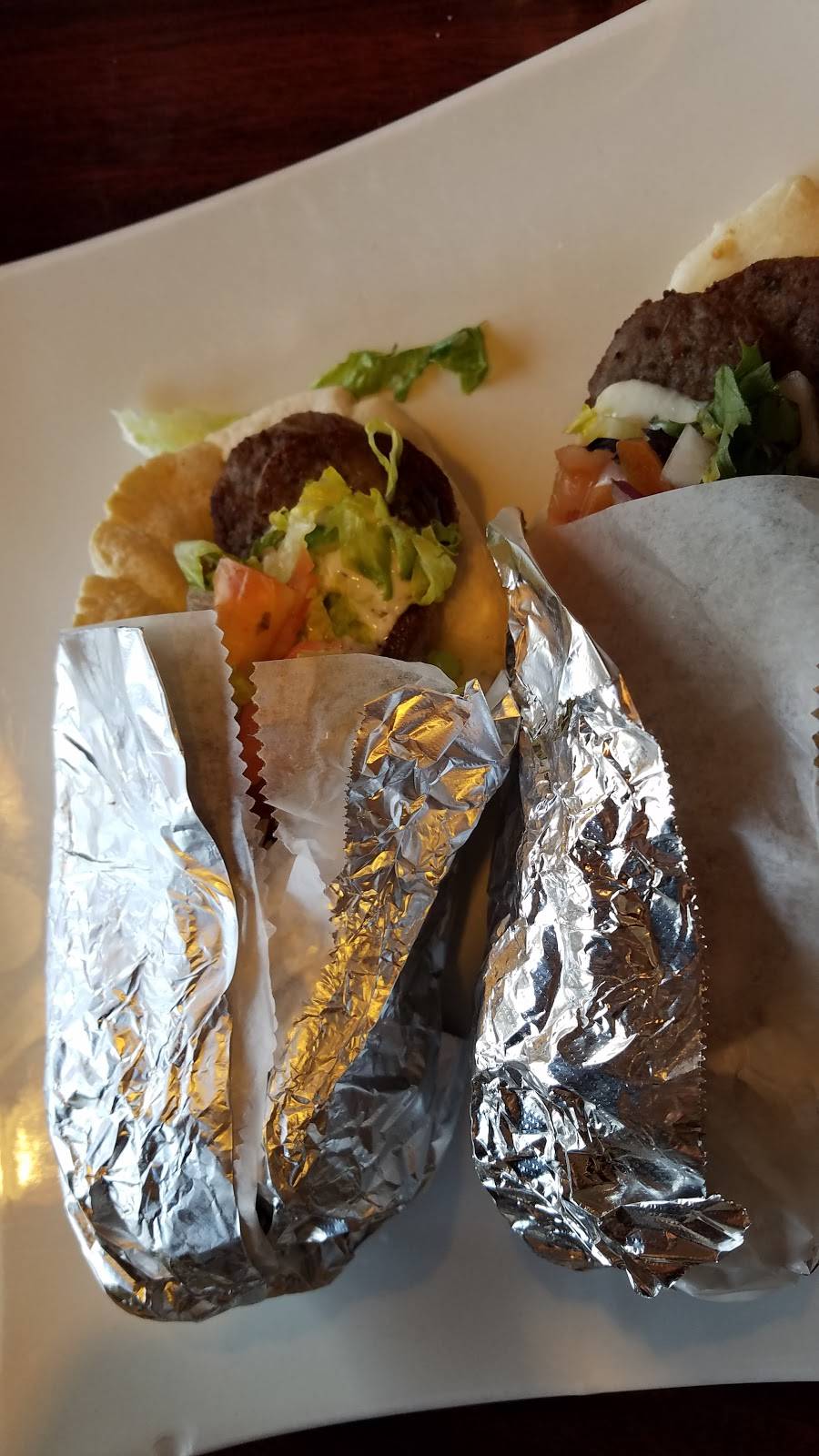 Brick House Family Restaurant | restaurant | 125 W Main St, Hillsboro, NH 03244, USA | 6036804146 OR +1 603-680-4146