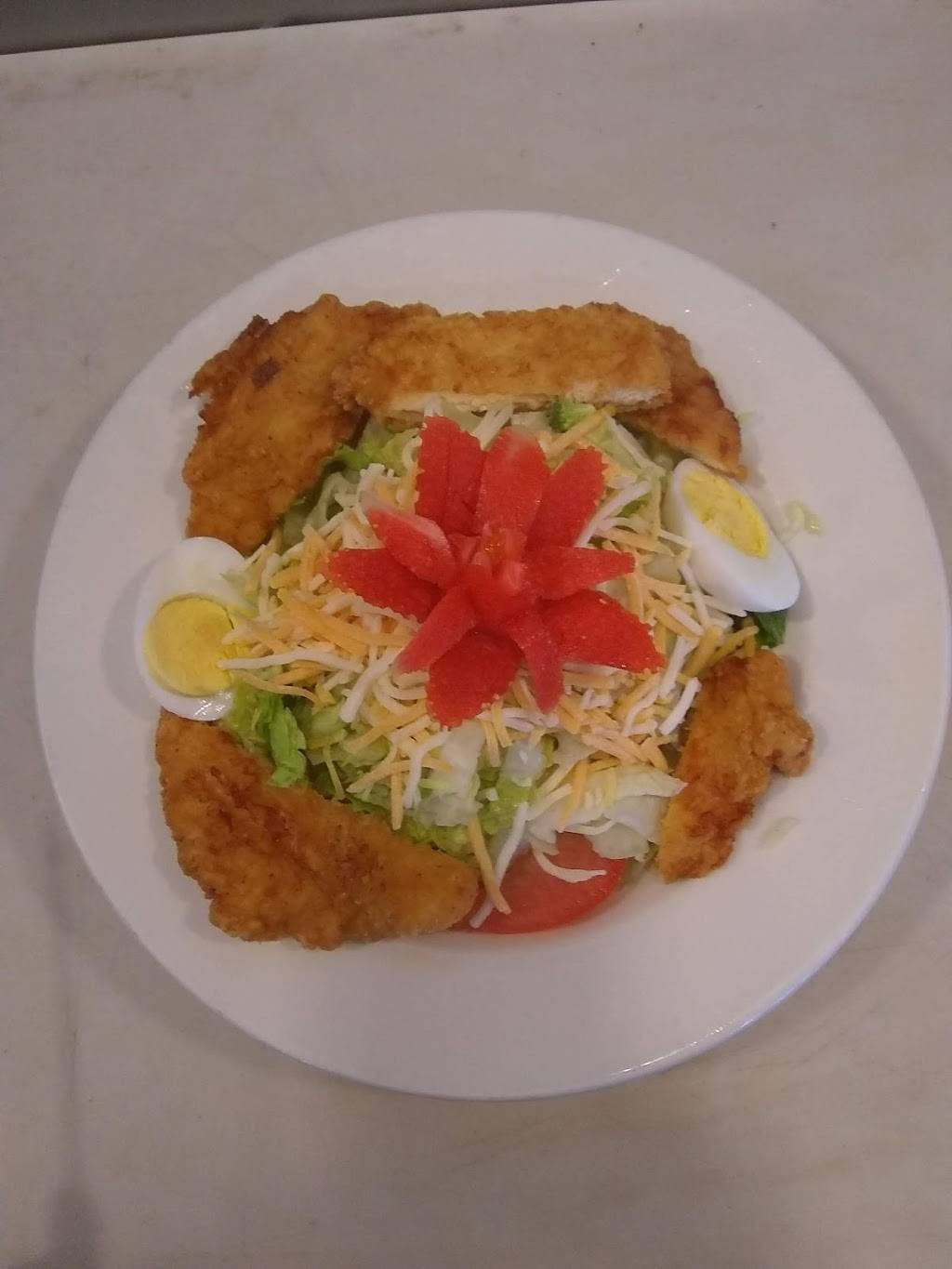 Pantheon | restaurant | 7621 W Rawson AvePantheo, Franklin, WI 53132, USA | 4144271206 OR +1 414-427-1206