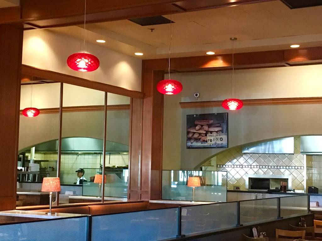 Pizza Nova | restaurant | 945 Lomas Santa Fe Dr, Solana Beach, CA 92075, USA | 8582590666 OR +1 858-259-0666